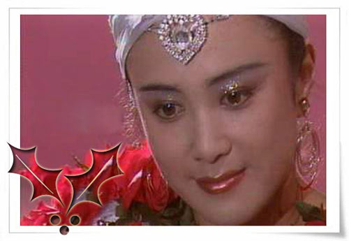 http://www.newswatch247.com/pics/star/pic/8406/1c142d5524d6c46eee08e93c45b5.jpg