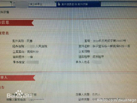 http://www.newswatch247.com/pics/star/pic/84200c734492fe777d68d28638d1bd8b.jpg