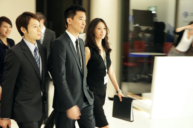 http://www.newswatch247.com/pics/star/pic/84231e51353303fa8660ebcf953ccd1a.jpg