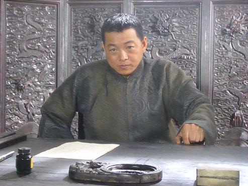http://www.newswatch247.com/pics/star/pic/84275e450c584c96225ba5b5c45ac6ce.jpg