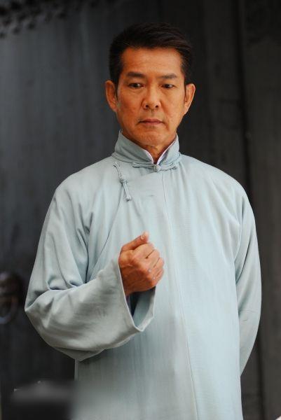 http://www.newswatch247.com/pics/star/pic/847b396761954b01355b7f24cd222043.jpg
