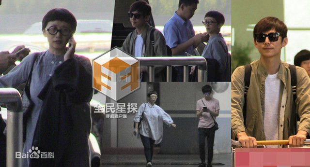 http://www.newswatch247.com/pics/star/pic/84af681a9d4fc37d7d4ea2a104ac36c7.jpg
