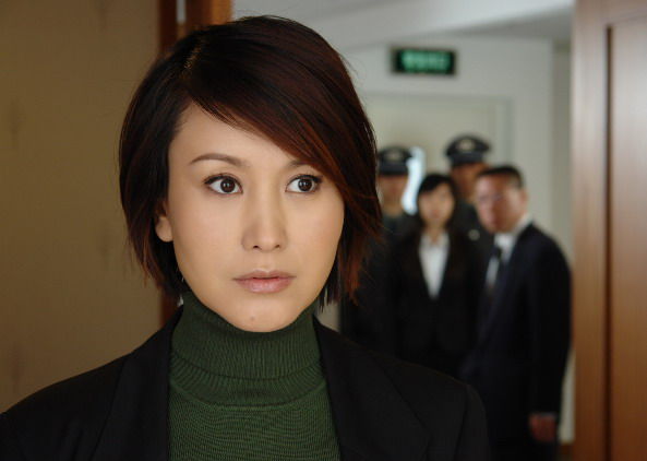 http://www.newswatch247.com/pics/star/pic/84b28d0640a374dd3b010629a640c3f4.jpg