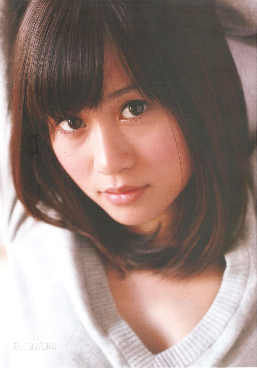http://www.newswatch247.com/pics/star/pic/84bbdd6af167904c3fd1642d5d6fd1e1.jpg