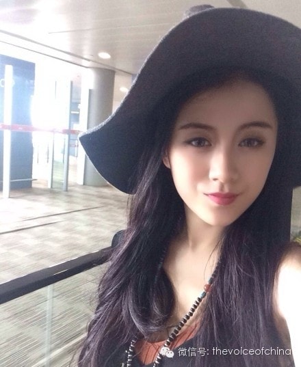 http://www.newswatch247.com/pics/star/pic/84c073c044a7caa65944457c901fdc2e.jpg
