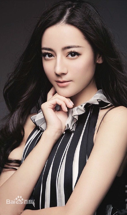http://www.newswatch247.com/pics/star/pic/84d904713c15e61d2ca1db3ceae12694.jpg