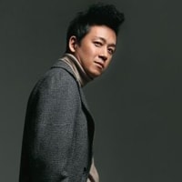 http://www.newswatch247.com/pics/star/pic/84e67083c7e4e75827d8a7156dc5ef70.jpg