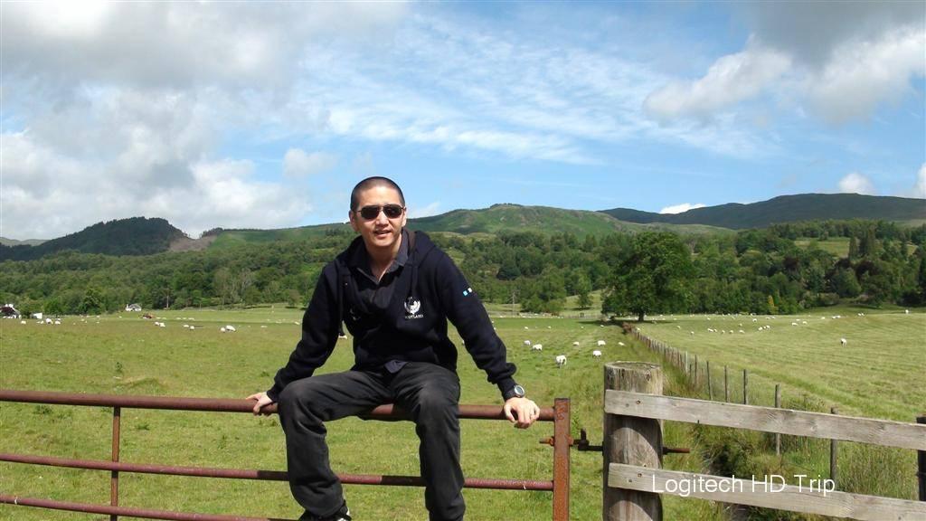http://www.newswatch247.com/pics/star/pic/850b9fa670ef3e03ac3d7f6c7e002123.jpg