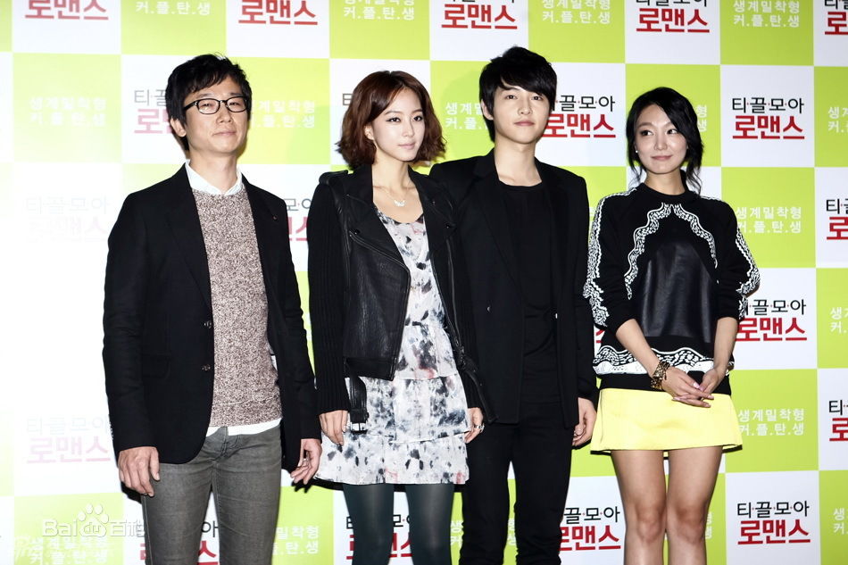 http://www.newswatch247.com/pics/star/pic/854c99f28098ad44db5ef92603c74b49.jpg