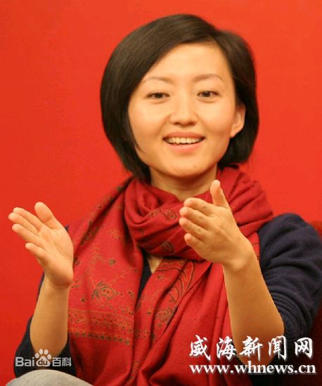 http://www.newswatch247.com/pics/star/pic/857f6765571448fcd94743a6d093b464.jpg