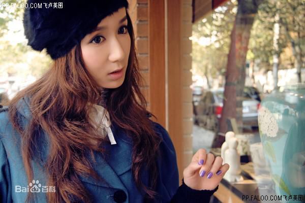 http://www.newswatch247.com/pics/star/pic/85a0e22044e57bc3a59d1c3ee4887353.jpg