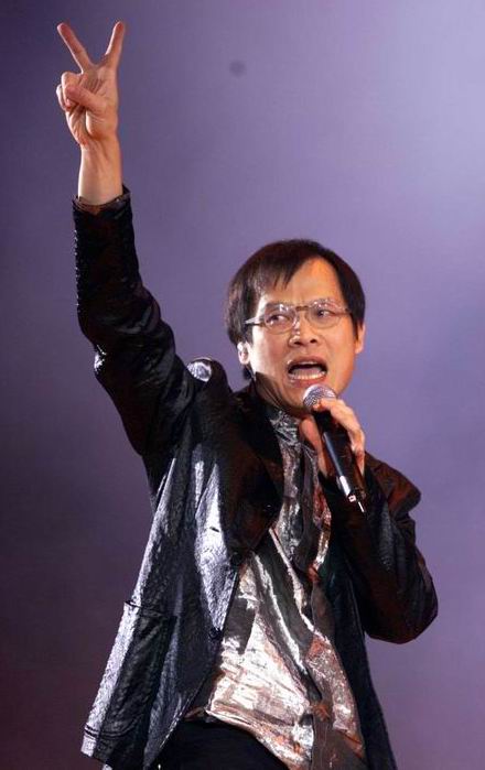 http://www.newswatch247.com/pics/star/pic/85b8c4295a1d1818e3ec9775b2a3d8ab.jpg