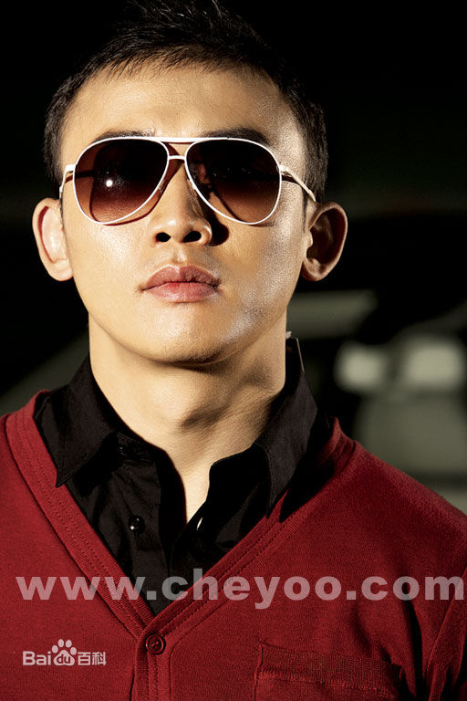 http://www.newswatch247.com/pics/star/pic/85f97b5f6bd46bd640cf20279da51a35.jpg