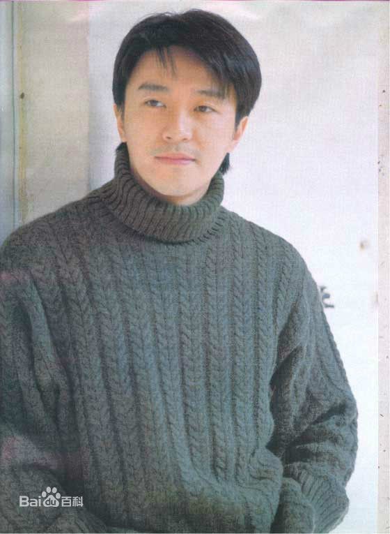 http://www.newswatch247.com/pics/star/pic/85fc54b5aab9145de1e38b06ba180bd7.jpg