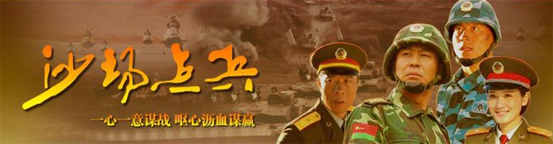 http://www.newswatch247.com/pics/star/pic/8621/713bf93a89ebc2334c1c15ee5bbf.jpg