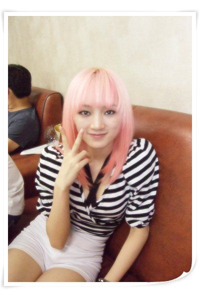 http://www.newswatch247.com/pics/star/pic/86322a2e6fd7400a7fa5a9f3e7d3fe67.jpg