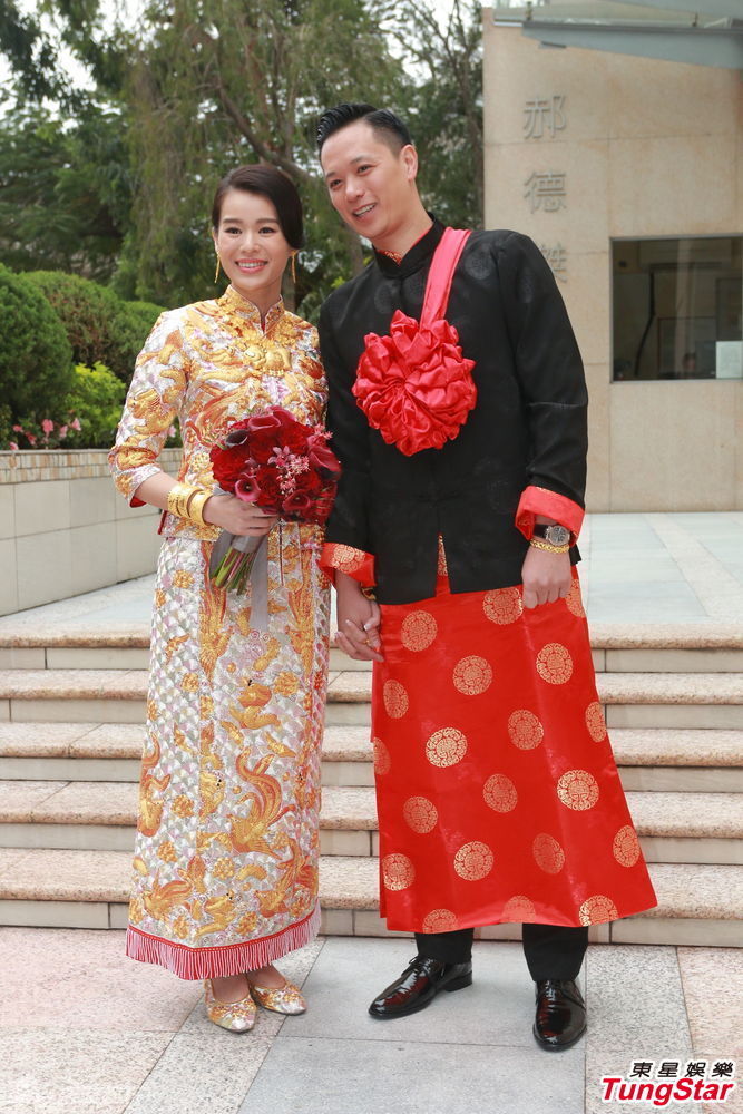 http://www.newswatch247.com/pics/star/pic/863e18b37e016a02e67ccade242329f9.jpg