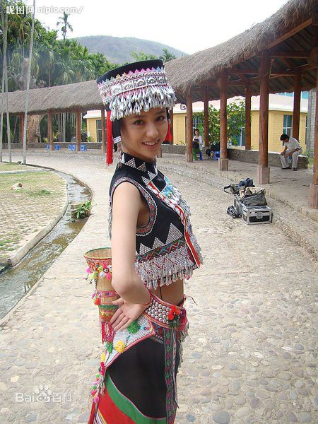 http://www.newswatch247.com/pics/star/pic/8648b06fc102e5dc4d987b4f88b7d1cd.jpg
