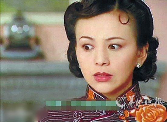 http://www.newswatch247.com/pics/star/pic/865d49733460c81e24f88ee0e7babbd6.jpg