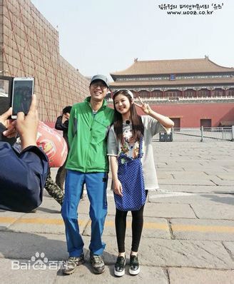 http://www.newswatch247.com/pics/star/pic/866026eb3dc85d9a60f0cda19c348864.jpg