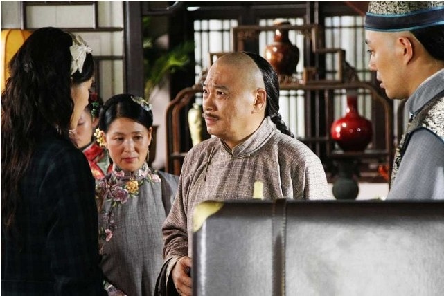 http://www.newswatch247.com/pics/star/pic/868dc8e06a1fe66cd1d106201b27b627.jpg