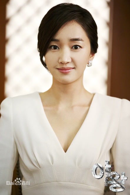 http://www.newswatch247.com/pics/star/pic/86dc29575824bbc28d804d96acd563f3.jpg