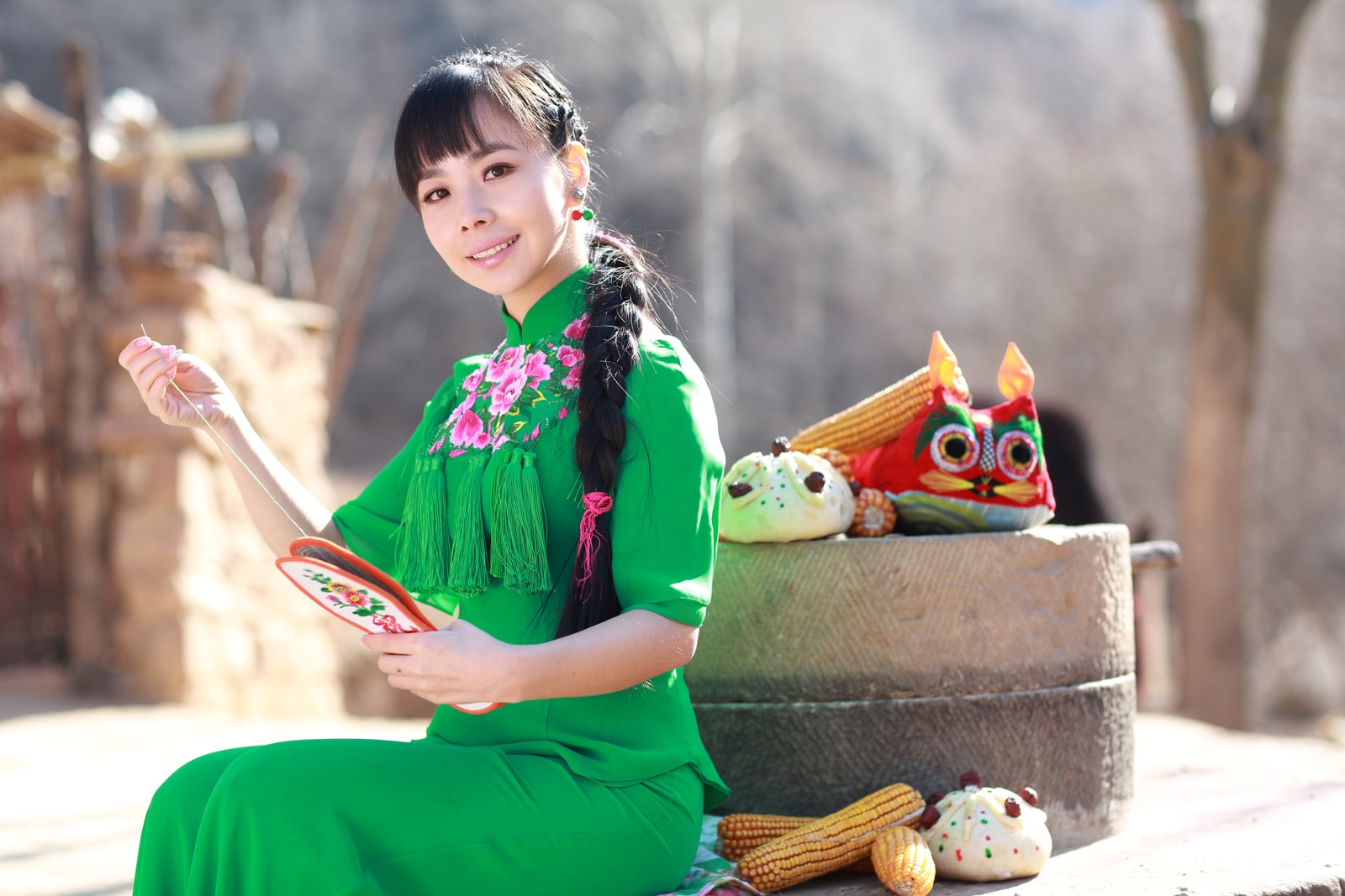 http://www.newswatch247.com/pics/star/pic/871d/a6eeb75ef32699e6e9304dfb66d7.jpg
