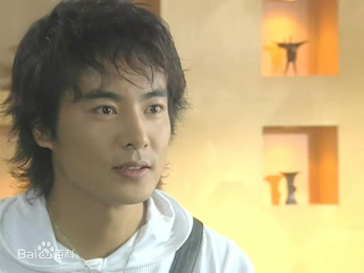 http://www.newswatch247.com/pics/star/pic/87219444fc6a8c678ec82532e1f0c0ae.jpg