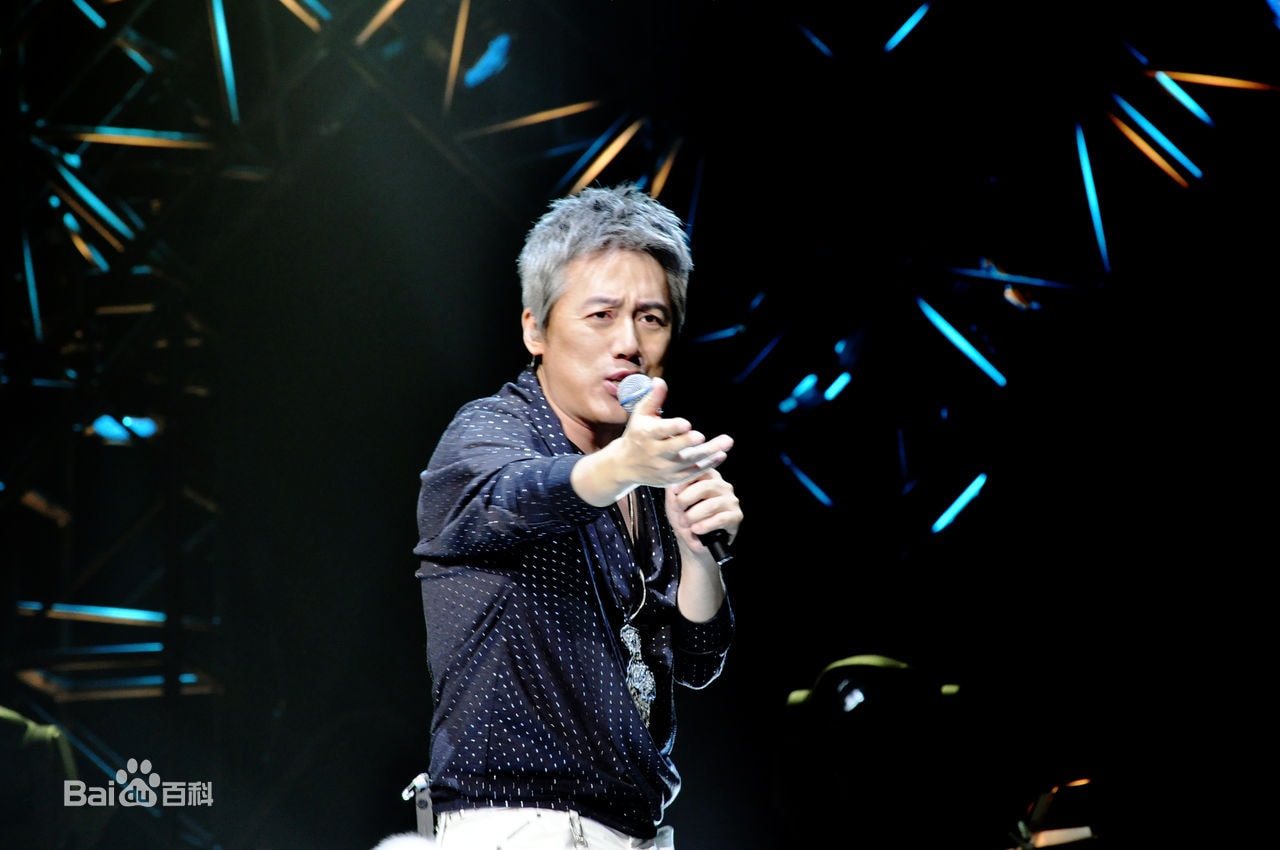 http://www.newswatch247.com/pics/star/pic/872bec6dc04fe1e286c82486a40b078a.jpg