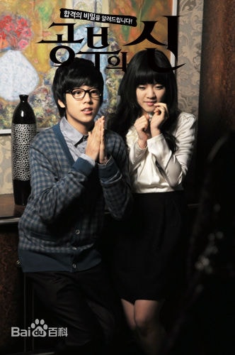 http://www.newswatch247.com/pics/star/pic/874168d7fbf683e82422a137a0a1a5c1.jpg