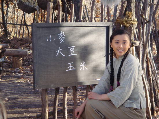 http://www.newswatch247.com/pics/star/pic/874f/1697b79ff5b940ec3d534f0c5fd3.jpg
