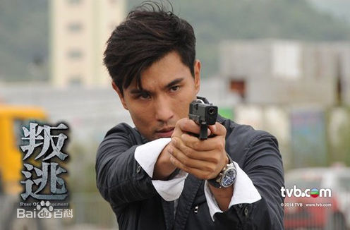 http://www.newswatch247.com/pics/star/pic/874fecfdf9dfebacbf594665d03ff757.jpg