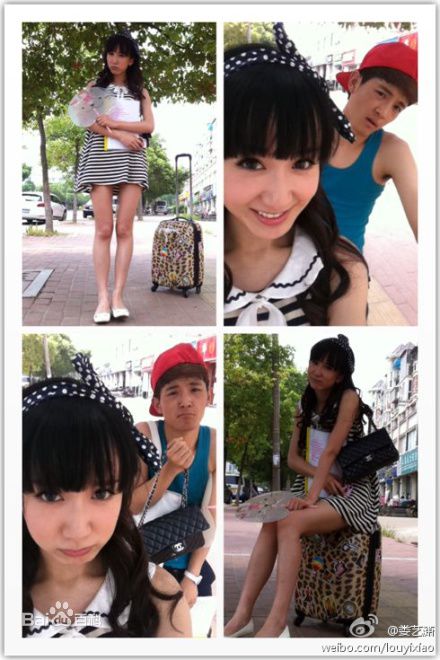 http://www.newswatch247.com/pics/star/pic/8773f384eb0aa381f3ed6936d35b844f.jpg
