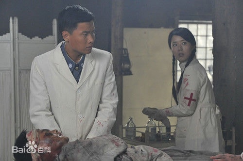 http://www.newswatch247.com/pics/star/pic/8779445eae0a9e8ecb7eb7cce34f0d76.jpg