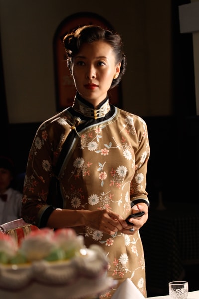 http://www.newswatch247.com/pics/star/pic/8781/f2af939116695d37dbad4d67f992.jpg