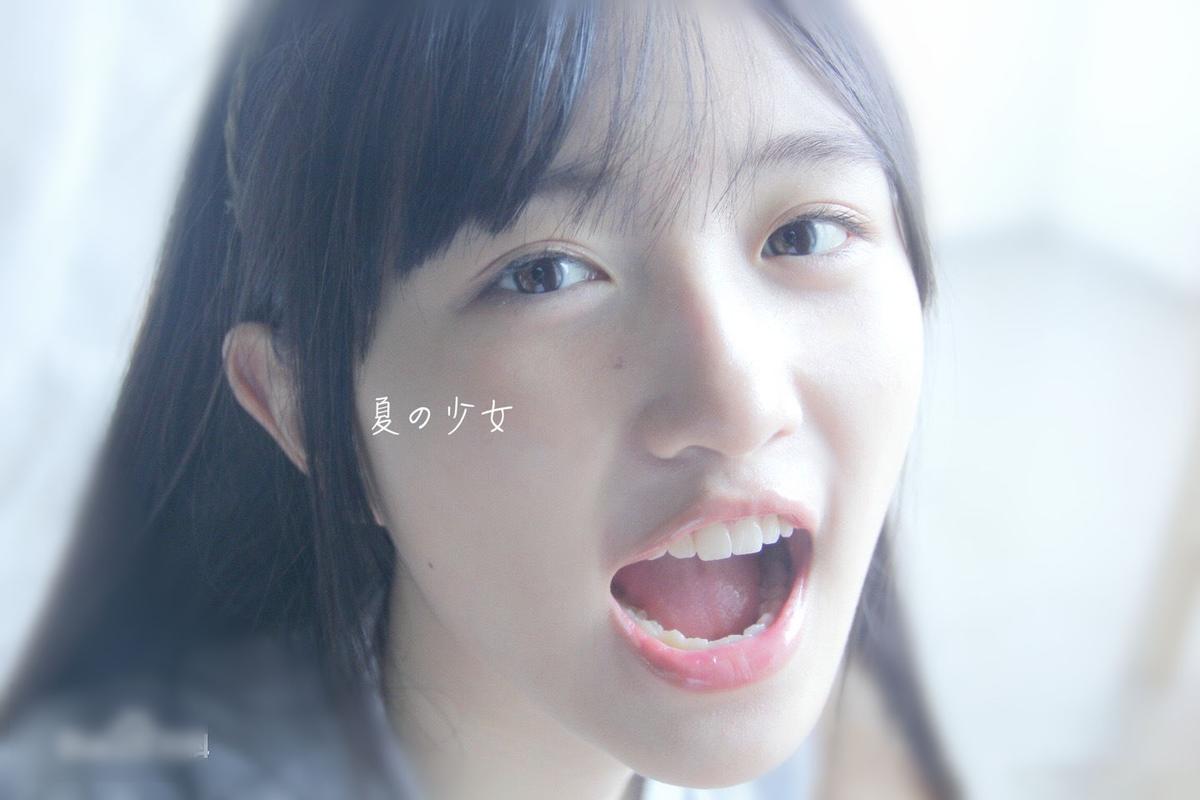 http://www.newswatch247.com/pics/star/pic/87892baac0250ba6051d0de47f59bb6d.jpg