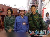 http://www.newswatch247.com/pics/star/pic/8791894c298aa759138d9525bb45f5d2.jpg