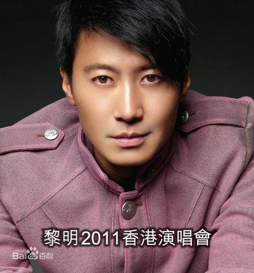 http://www.newswatch247.com/pics/star/pic/879cc41f7318d92892eed8df901dd8b1.jpg