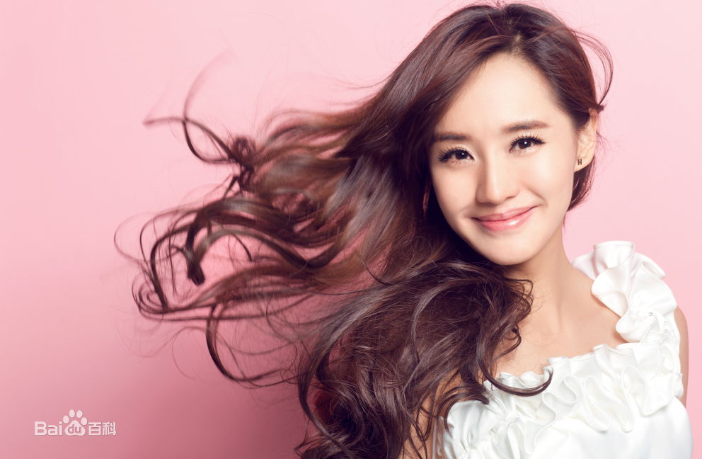 http://www.newswatch247.com/pics/star/pic/87e64242ca9cadb402e3c058788b4ab6.jpg