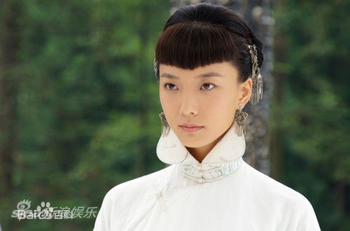 http://www.newswatch247.com/pics/star/pic/87e8aa5e6988fe50979a8e4ccffaab1c.jpg