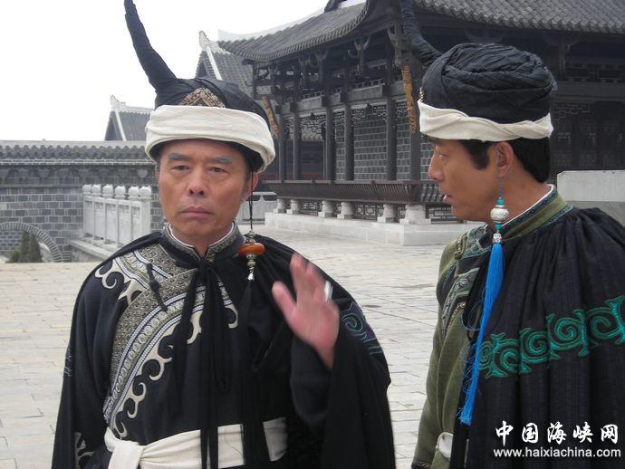 http://www.newswatch247.com/pics/star/pic/87ed/78d24e6a72a22c5478f4b20097fc.jpg