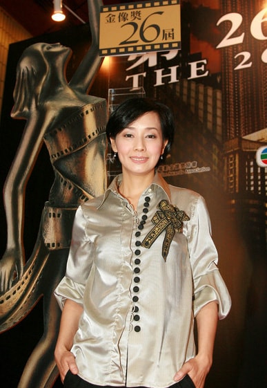 http://www.newswatch247.com/pics/star/pic/87ed/964521c8c9388b74fe7faa9049c5.jpg