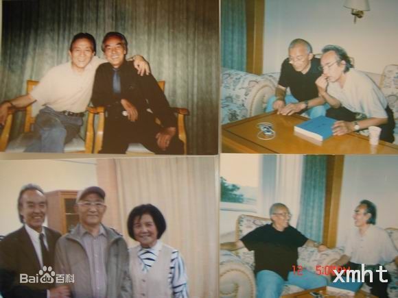 http://www.newswatch247.com/pics/star/pic/87f99a80abbec0e3afe62bc2f4c43a84.jpg