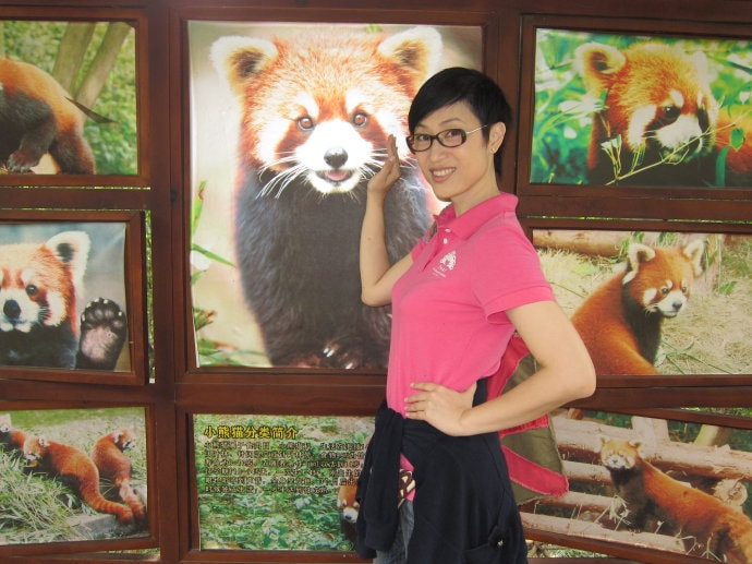 http://www.newswatch247.com/pics/star/pic/881c1d840565ca528eb674c1ddb7b349.jpg