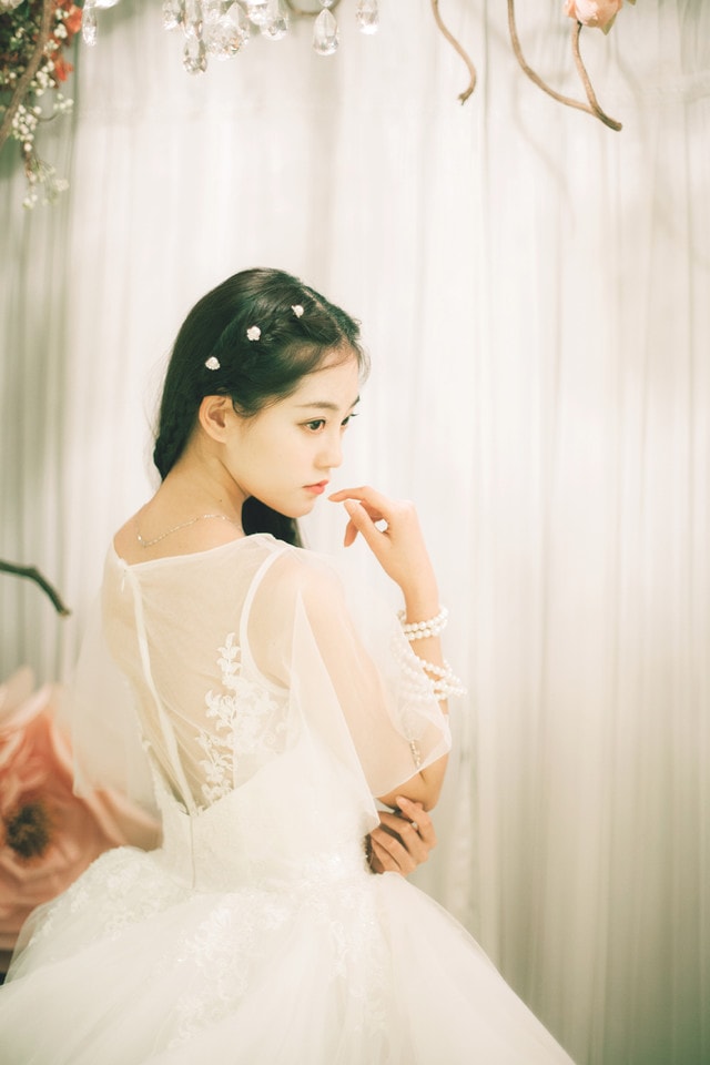 http://www.newswatch247.com/pics/star/pic/8826e3d7be54026487a2e9e2287cbcc8.jpg