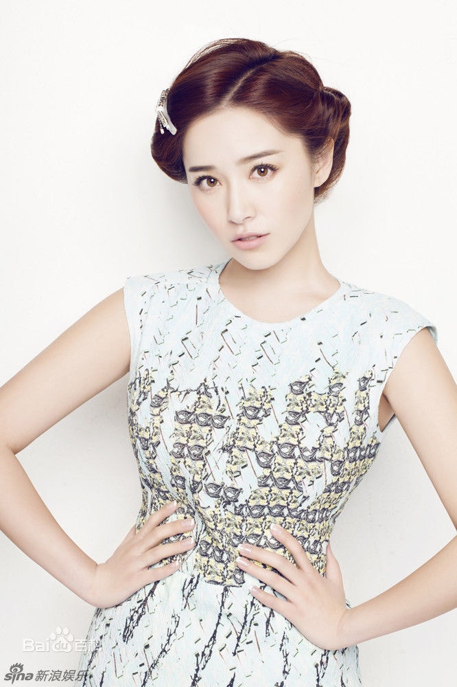 http://www.newswatch247.com/pics/star/pic/8841c483e7addb7adacaf9838a538a80.jpg