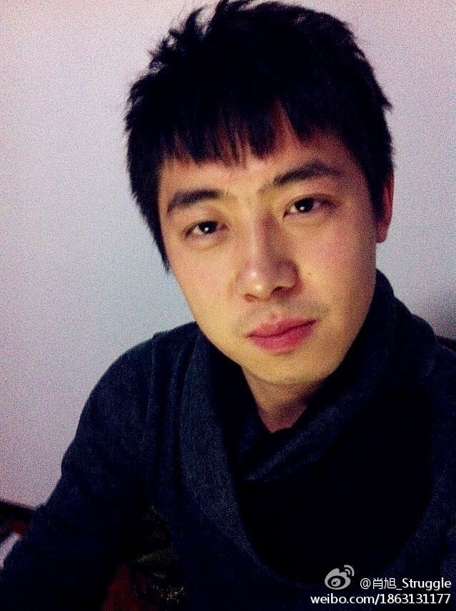http://www.newswatch247.com/pics/star/pic/885ccae68ab76b44fa8194f222a09c6e.jpg