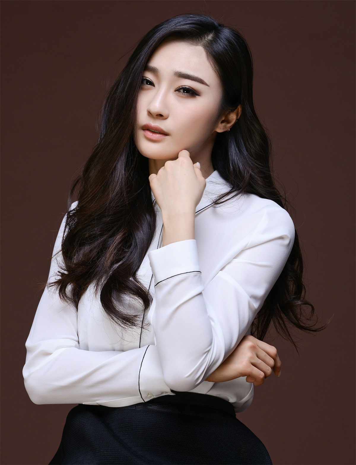 http://www.newswatch247.com/pics/star/pic/8862c9c00f64bdd4edbc34b7d420f52e.jpg