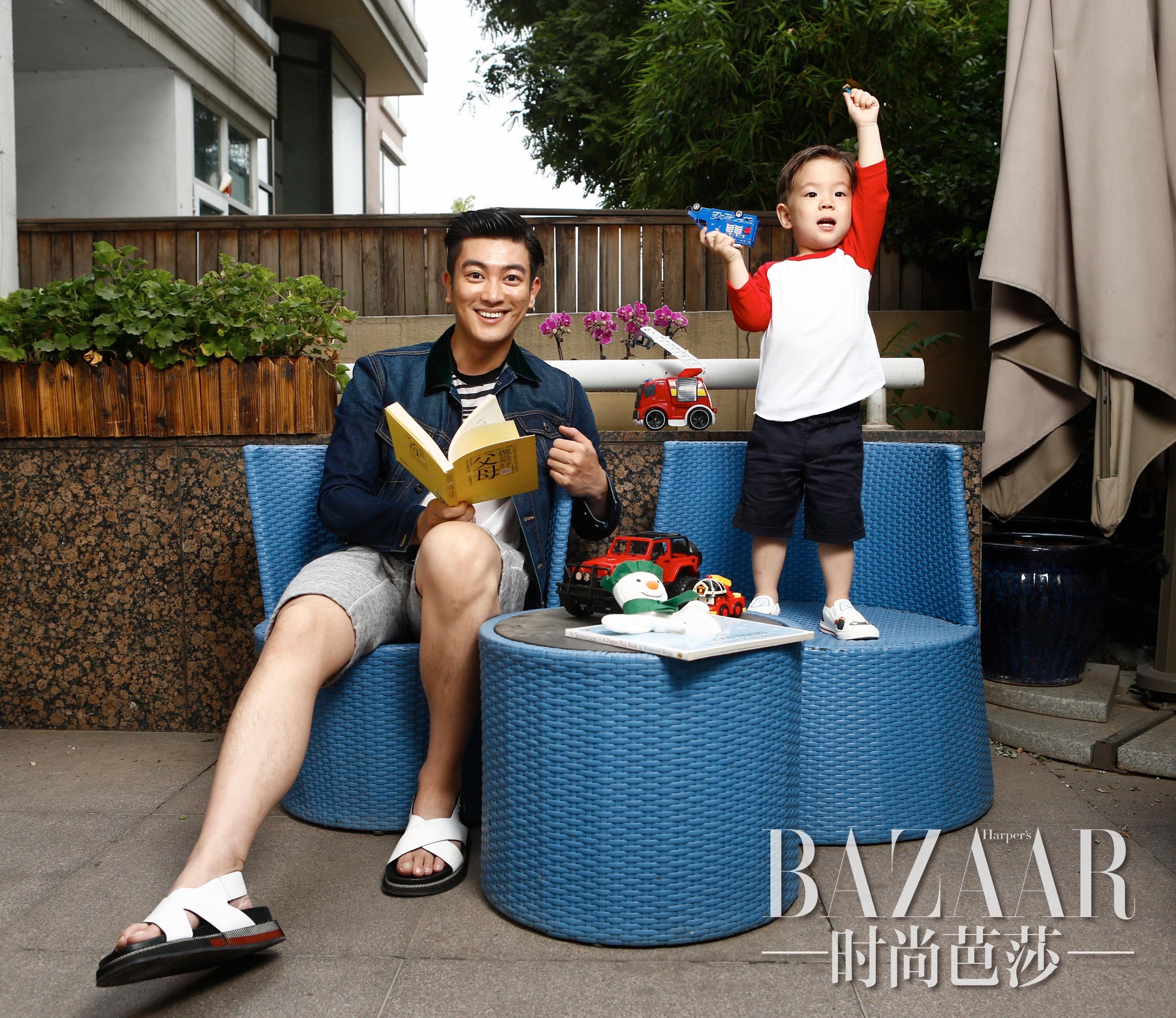 http://www.newswatch247.com/pics/star/pic/8865/d0519c364e653b59ff96411c3633.jpg