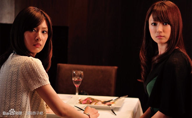 http://www.newswatch247.com/pics/star/pic/88abf4b4fa5bc0fb55a83cc2bcb2beb6.jpg
